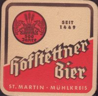 Beer coaster hofstetten-13-small