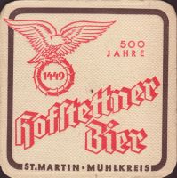 Beer coaster hofstetten-13-zadek-small