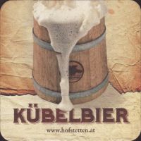 Beer coaster hofstetten-14-zadek