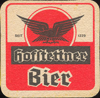 Pivní tácek hofstetten-2