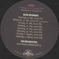 Beer coaster hofstetten-21-small.jpg