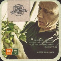 Beer coaster hofstetten-22-small.jpg