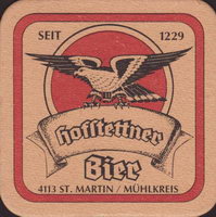 Beer coaster hofstetten-3