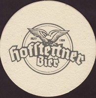 Beer coaster hofstetten-4-oboje-small