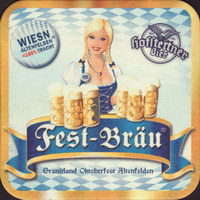 Beer coaster hofstetten-5