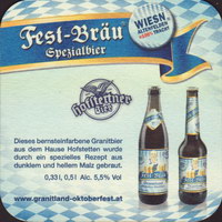 Beer coaster hofstetten-5-zadek