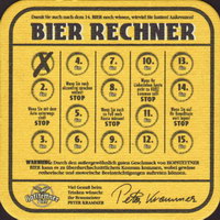 Beer coaster hofstetten-6-zadek-small