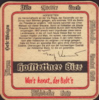 Beer coaster hofstetten-7-zadek-small