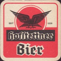 Beer coaster hofstetten-9-small