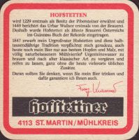 Beer coaster hofstetten-9-zadek-small