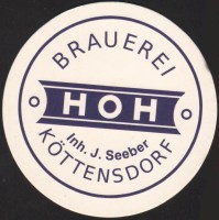 Beer coaster hoh-3-small.jpg