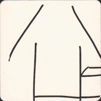 Beer coaster hohenbrau-1-small.jpg