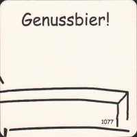 Beer coaster hohenbrau-2-small.jpg