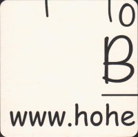 Beer coaster hohenbrau-3-small.jpg