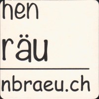 Beer coaster hohenbrau-4-small.jpg