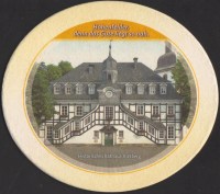 Beer coaster hohenfelder-13-zadek-small