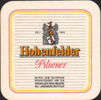 Bierdeckelhohenfelder-20-oboje-small