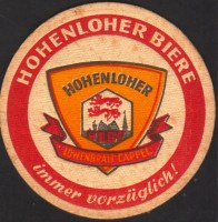 Beer coaster hohenloher-lowenbrau-cappel-4-small.jpg