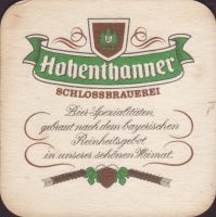 Bierdeckelhohenthanner-10-zadek