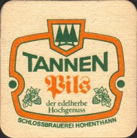 Bierdeckelhohenthanner-13-small