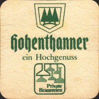 Bierdeckelhohenthanner-13-zadek-small