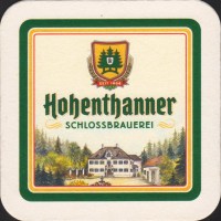 Pivní tácek hohenthanner-15-small.jpg