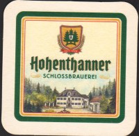Beer coaster hohenthanner-16-small.jpg