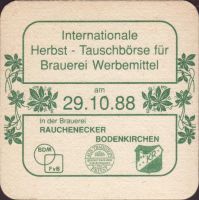 Beer coaster hohenthanner-3-zadek-small