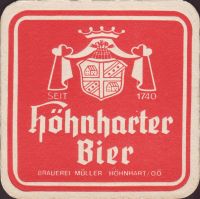 Bierdeckelhohnharter-1-oboje