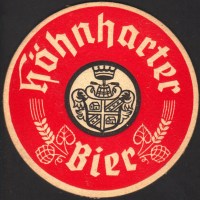 Beer coaster hohnharter-1-small.jpg