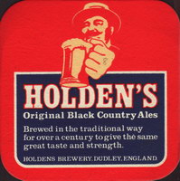 Beer coaster holdens-1-small