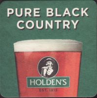 Beer coaster holdens-4-small