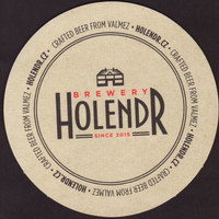 Beer coaster holendr-1-small