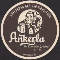 Beer coaster holger-greiner-1