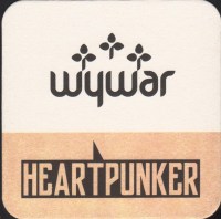Beer coaster holicsky-pivovar-wywar-12-oboje-small.jpg