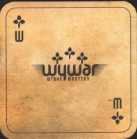 Beer coaster holicsky-pivovar-wywar-13-oboje-small