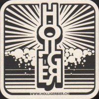 Beer coaster holliger-1-small.jpg