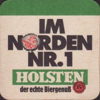 Beer coaster holsten-10-small