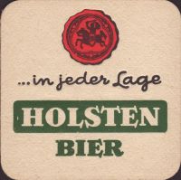 Beer coaster holsten-106-small