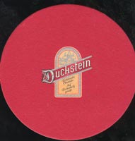 Beer coaster holsten-12