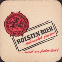 Bierdeckelholsten-124