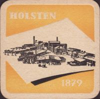 Bierdeckelholsten-129