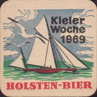 Bierdeckelholsten-130