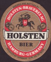 Beer coaster holsten-137-oboje-small