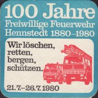 Bierdeckelholsten-150-zadek