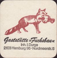 Bierdeckelholsten-151-zadek