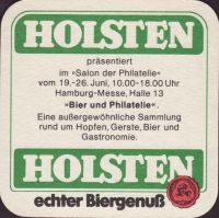 Bierdeckelholsten-173