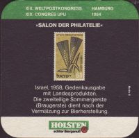 Bierdeckelholsten-177-zadek