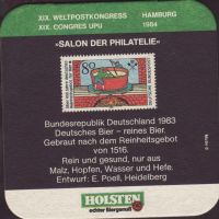 Bierdeckelholsten-180-zadek