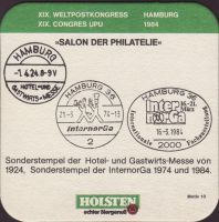 Bierdeckelholsten-181-zadek